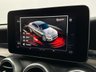 USED 2016 66 MERCEDES-BENZ C-CLASS 2.1L C250 D AMG LINE PREMIUM PLUS 4d AUTO 204 BHP 