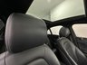 USED 2016 66 MERCEDES-BENZ C-CLASS 2.1L C250 D AMG LINE PREMIUM PLUS 4d AUTO 204 BHP 