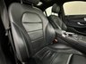 USED 2016 66 MERCEDES-BENZ C-CLASS 2.1L C250 D AMG LINE PREMIUM PLUS 4d AUTO 204 BHP 