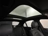 USED 2016 66 MERCEDES-BENZ C-CLASS 2.1L C250 D AMG LINE PREMIUM PLUS 4d AUTO 204 BHP 