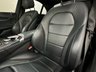 USED 2016 66 MERCEDES-BENZ C-CLASS 2.1L C250 D AMG LINE PREMIUM PLUS 4d AUTO 204 BHP 