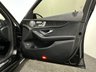 USED 2016 66 MERCEDES-BENZ C-CLASS 2.1L C250 D AMG LINE PREMIUM PLUS 4d AUTO 204 BHP 