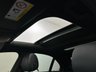 USED 2016 66 MERCEDES-BENZ C-CLASS 2.1L C250 D AMG LINE PREMIUM PLUS 4d AUTO 204 BHP 