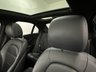 USED 2016 66 MERCEDES-BENZ C-CLASS 2.1L C250 D AMG LINE PREMIUM PLUS 4d AUTO 204 BHP 