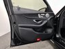 USED 2016 66 MERCEDES-BENZ C-CLASS 2.1L C250 D AMG LINE PREMIUM PLUS 4d AUTO 204 BHP 
