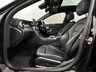 USED 2016 66 MERCEDES-BENZ C-CLASS 2.1L C250 D AMG LINE PREMIUM PLUS 4d AUTO 204 BHP 