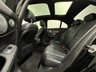 USED 2016 66 MERCEDES-BENZ C-CLASS 2.1L C250 D AMG LINE PREMIUM PLUS 4d AUTO 204 BHP 