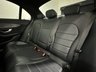 USED 2016 66 MERCEDES-BENZ C-CLASS 2.1L C250 D AMG LINE PREMIUM PLUS 4d AUTO 204 BHP 