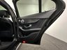 USED 2016 66 MERCEDES-BENZ C-CLASS 2.1L C250 D AMG LINE PREMIUM PLUS 4d AUTO 204 BHP 