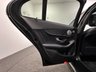 USED 2016 66 MERCEDES-BENZ C-CLASS 2.1L C250 D AMG LINE PREMIUM PLUS 4d AUTO 204 BHP 
