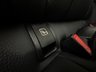 USED 2016 66 MERCEDES-BENZ C-CLASS 2.1L C250 D AMG LINE PREMIUM PLUS 4d AUTO 204 BHP 