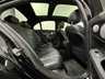 USED 2016 66 MERCEDES-BENZ C-CLASS 2.1L C250 D AMG LINE PREMIUM PLUS 4d AUTO 204 BHP 