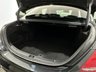 USED 2016 66 MERCEDES-BENZ C-CLASS 2.1L C250 D AMG LINE PREMIUM PLUS 4d AUTO 204 BHP 