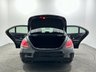 USED 2016 66 MERCEDES-BENZ C-CLASS 2.1L C250 D AMG LINE PREMIUM PLUS 4d AUTO 204 BHP 