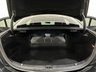USED 2016 66 MERCEDES-BENZ C-CLASS 2.1L C250 D AMG LINE PREMIUM PLUS 4d AUTO 204 BHP 