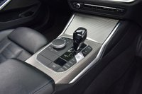 USED 2019 19 BMW 3 SERIES 2.0 320D M SPORT 4d 188 BHP SUNROOF / H&K / M SPORT+ PACK