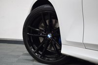 USED 2019 19 BMW 3 SERIES 2.0 320D M SPORT 4d 188 BHP SUNROOF / H&K / M SPORT+ PACK