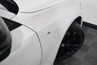USED 2019 19 BMW 3 SERIES 2.0 320D M SPORT 4d 188 BHP SUNROOF / H&K / M SPORT+ PACK