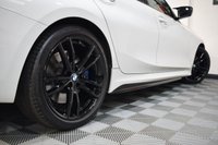 USED 2019 19 BMW 3 SERIES 2.0 320D M SPORT 4d 188 BHP SUNROOF / H&K / M SPORT+ PACK