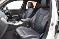 USED 2019 19 BMW 3 SERIES 2.0 320D M SPORT 4d 188 BHP SUNROOF / H&K / M SPORT+ PACK