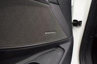 USED 2019 19 BMW 3 SERIES 2.0 320D M SPORT 4d 188 BHP SUNROOF / H&K / M SPORT+ PACK