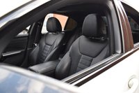 USED 2019 19 BMW 3 SERIES 2.0 320D M SPORT 4d 188 BHP SUNROOF / H&K / M SPORT+ PACK