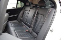 USED 2019 19 BMW 3 SERIES 2.0 320D M SPORT 4d 188 BHP SUNROOF / H&K / M SPORT+ PACK