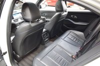 USED 2019 19 BMW 3 SERIES 2.0 320D M SPORT 4d 188 BHP SUNROOF / H&K / M SPORT+ PACK