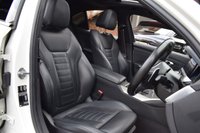 USED 2019 19 BMW 3 SERIES 2.0 320D M SPORT 4d 188 BHP SUNROOF / H&K / M SPORT+ PACK