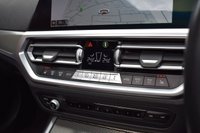 USED 2019 19 BMW 3 SERIES 2.0 320D M SPORT 4d 188 BHP SUNROOF / H&K / M SPORT+ PACK
