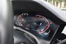 USED 2019 19 BMW 3 SERIES 2.0 320D M SPORT 4d 188 BHP SUNROOF / H&K / M SPORT+ PACK