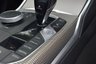 USED 2019 19 BMW 3 SERIES 2.0 320D M SPORT 4d 188 BHP SUNROOF / H&K / M SPORT+ PACK