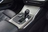 USED 2019 19 BMW 3 SERIES 2.0 320D M SPORT 4d 188 BHP SUNROOF / H&K / M SPORT+ PACK