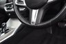 USED 2019 19 BMW 3 SERIES 2.0 320D M SPORT 4d 188 BHP SUNROOF / H&K / M SPORT+ PACK