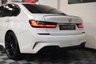USED 2019 19 BMW 3 SERIES 2.0 320D M SPORT 4d 188 BHP SUNROOF / H&K / M SPORT+ PACK