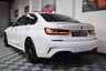 USED 2019 19 BMW 3 SERIES 2.0 320D M SPORT 4d 188 BHP SUNROOF / H&K / M SPORT+ PACK