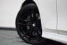 USED 2019 19 BMW 3 SERIES 2.0 320D M SPORT 4d 188 BHP SUNROOF / H&K / M SPORT+ PACK