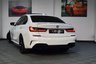 USED 2019 19 BMW 3 SERIES 2.0 320D M SPORT 4d 188 BHP SUNROOF / H&K / M SPORT+ PACK