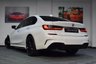 USED 2019 19 BMW 3 SERIES 2.0 320D M SPORT 4d 188 BHP SUNROOF / H&K / M SPORT+ PACK