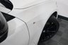 USED 2019 19 BMW 3 SERIES 2.0 320D M SPORT 4d 188 BHP SUNROOF / H&K / M SPORT+ PACK