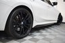 USED 2019 19 BMW 3 SERIES 2.0 320D M SPORT 4d 188 BHP SUNROOF / H&K / M SPORT+ PACK