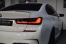 USED 2019 19 BMW 3 SERIES 2.0 320D M SPORT 4d 188 BHP SUNROOF / H&K / M SPORT+ PACK