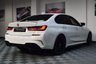 USED 2019 19 BMW 3 SERIES 2.0 320D M SPORT 4d 188 BHP SUNROOF / H&K / M SPORT+ PACK