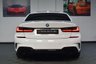 USED 2019 19 BMW 3 SERIES 2.0 320D M SPORT 4d 188 BHP SUNROOF / H&K / M SPORT+ PACK