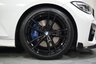 USED 2019 19 BMW 3 SERIES 2.0 320D M SPORT 4d 188 BHP SUNROOF / H&K / M SPORT+ PACK