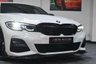 USED 2019 19 BMW 3 SERIES 2.0 320D M SPORT 4d 188 BHP SUNROOF / H&K / M SPORT+ PACK