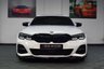 USED 2019 19 BMW 3 SERIES 2.0 320D M SPORT 4d 188 BHP SUNROOF / H&K / M SPORT+ PACK