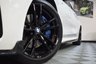 USED 2019 19 BMW 3 SERIES 2.0 320D M SPORT 4d 188 BHP SUNROOF / H&K / M SPORT+ PACK