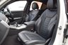 USED 2019 19 BMW 3 SERIES 2.0 320D M SPORT 4d 188 BHP SUNROOF / H&K / M SPORT+ PACK