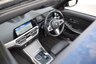 USED 2019 19 BMW 3 SERIES 2.0 320D M SPORT 4d 188 BHP SUNROOF / H&K / M SPORT+ PACK